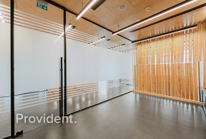 125634960 - Property Image 3