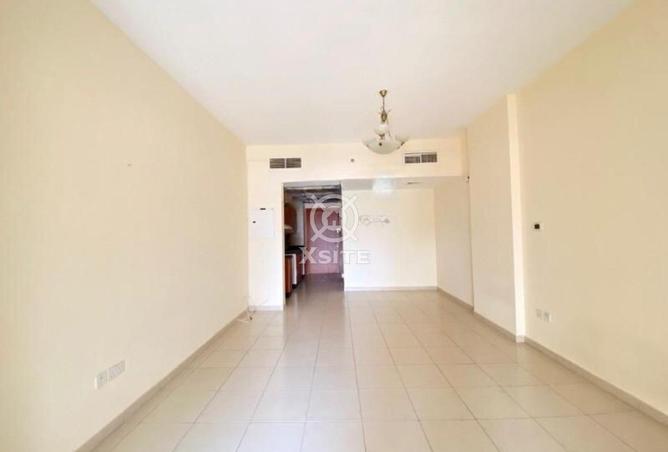 73115726 - Property Image 3