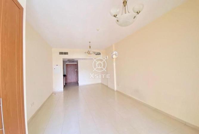 73115726 - Property Image 2