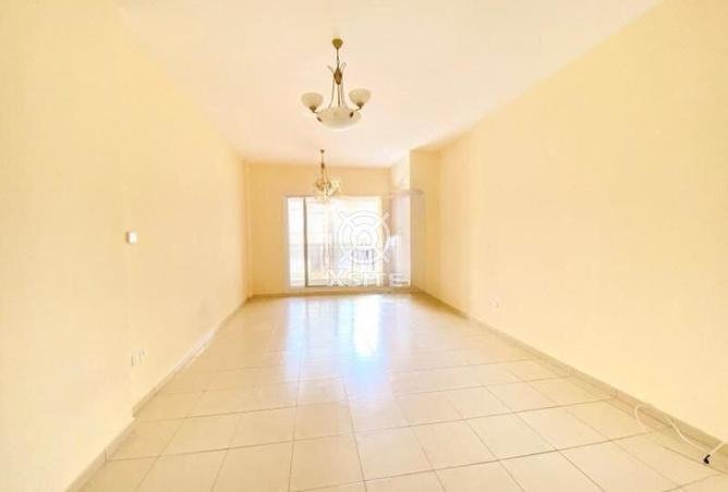 73115726 - Property Main Image