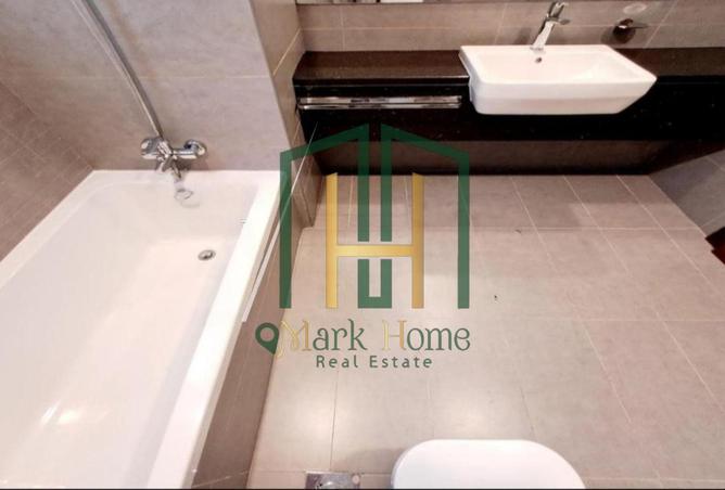 16142884 - Property Image 3