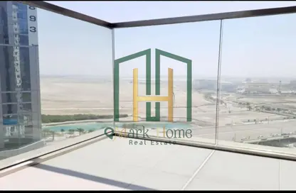 شقة - 2 غرف نوم - 3 حمامات للبيع في بارك سايد ريزيدنس - شمس أبوظبي - جزيرة الريم - أبوظبي شقة - 2 غرف نوم - 3 حمامات للبيع في بارك سايد ريزيدنس - شمس أبوظبي - جزيرة الريم - أبوظبي