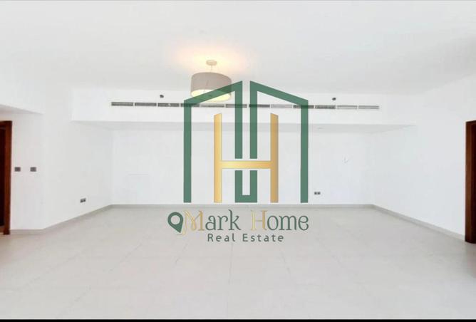 16142884 - Property Image 2