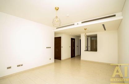 Apartment - 1 Bedroom - 2 Bathrooms for rent in Sobha Hartland Greens 2 - Hartland Greens - Sobha Hartland - Mohammed Bin Rashid City - Dubai