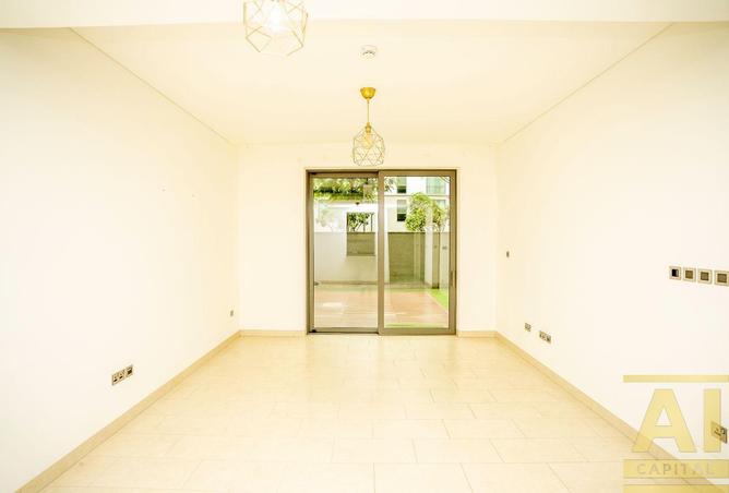 70696253 - صورة العقار 2