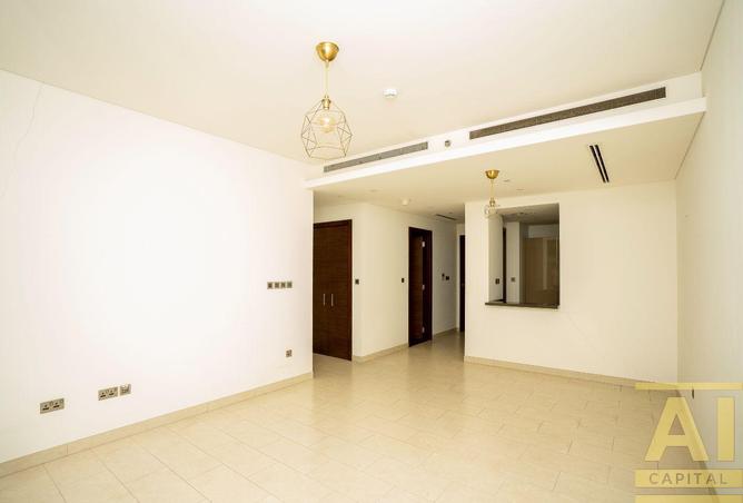 70696253 - صورة العقار 3