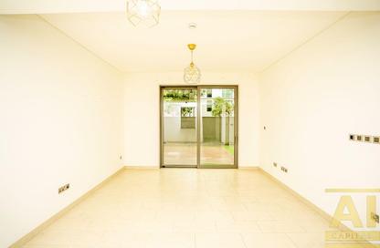 Apartment - 1 Bedroom - 2 Bathrooms for rent in Sobha Hartland Greens 2 - Hartland Greens - Sobha Hartland - Mohammed Bin Rashid City - Dubai