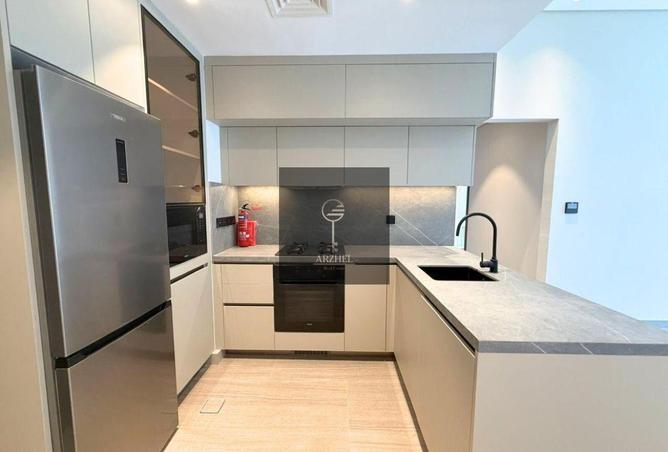 125182117 - Property Main Image