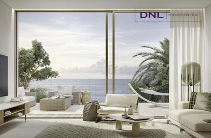 شقة - 2 غرف نوم - 3 حمامات للبيع في Bay Residences Dubai Islands - A3 - Bay Residences Dubai Islands - جزر دبي - دبي شقة - 2 غرف نوم - 3 حمامات للبيع في Bay Residences Dubai Islands - A3 - Bay Residences Dubai Islands - جزر دبي - دبي