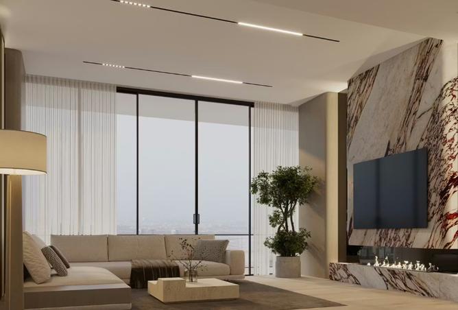 16043543 - Property Main Image