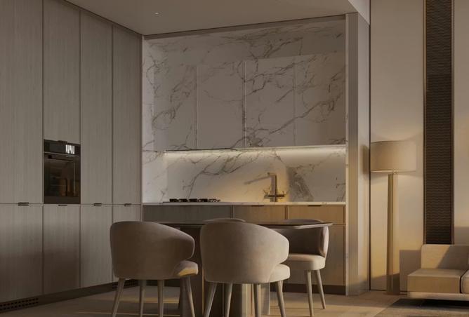 16043543 - Property Image 3