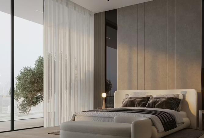 16043543 - Property Image 2