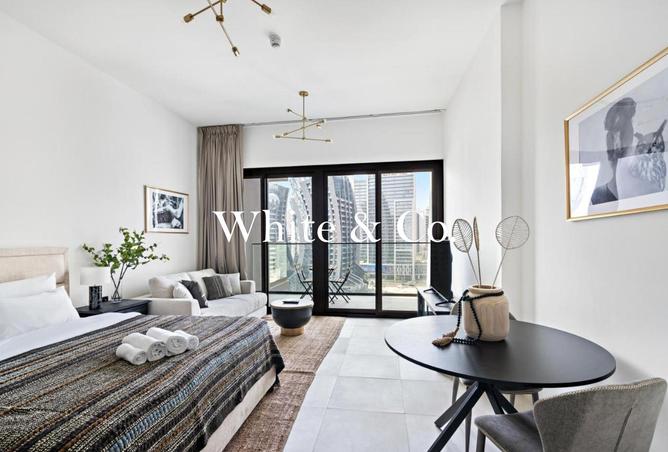 62475351 - Property Image 2