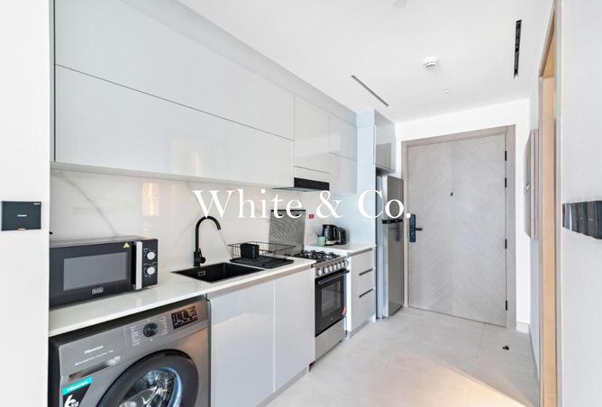 62475351 - Property Image 3