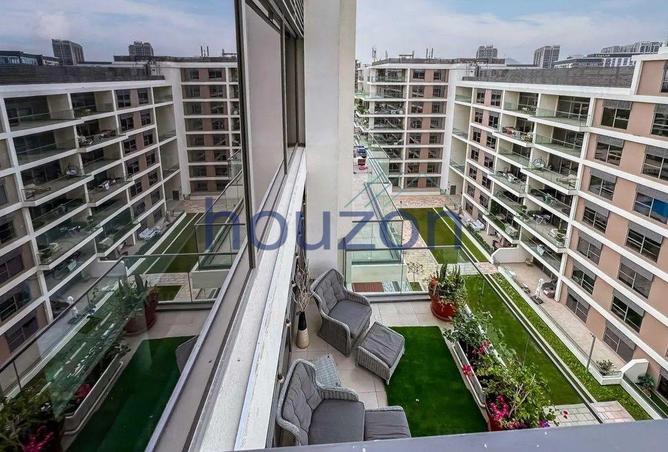 16297771 - صورة العقار 3