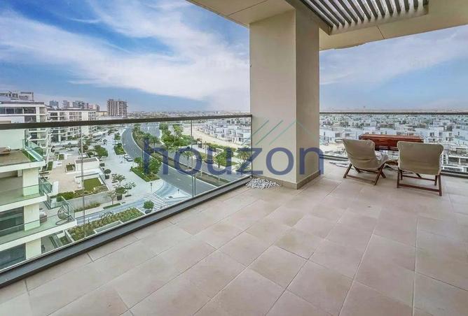 16297771 - صورة العقار 2