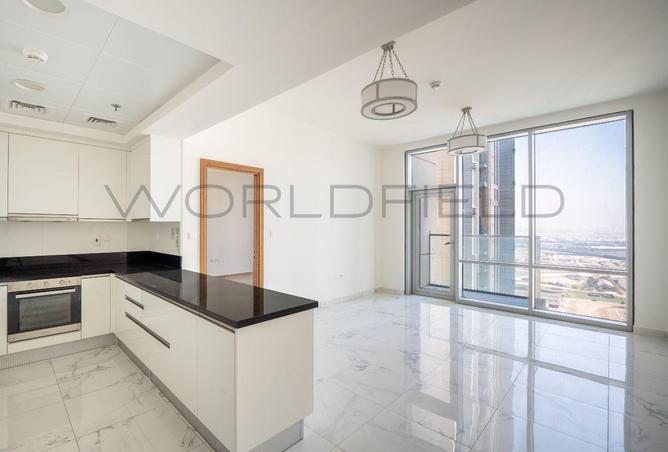 80692930 - Property Image 2