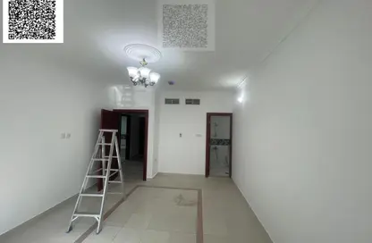 Apartment - 2 Bedrooms - 3 Bathrooms for rent in Al Khail Tower 2 - Al Khail Towers - Ajman Downtown - Ajman