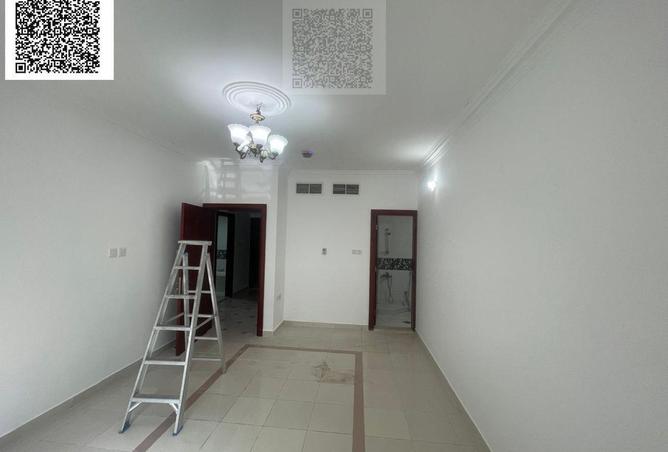 16270134 - Property Main Image