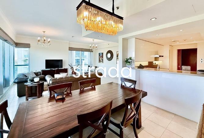 75781658 - صورة العقار 3