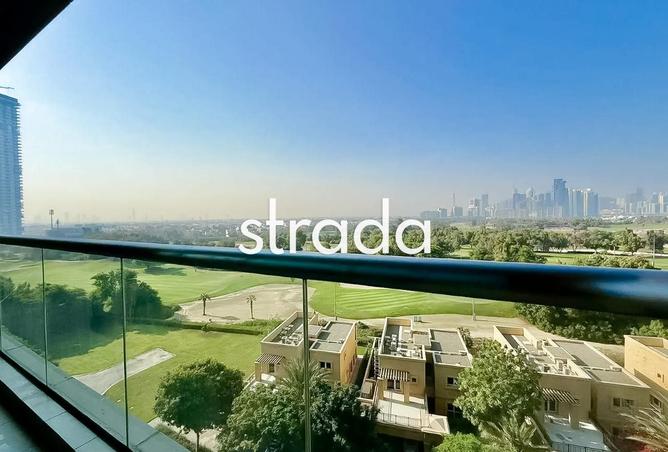 75781658 - صورة العقار 2