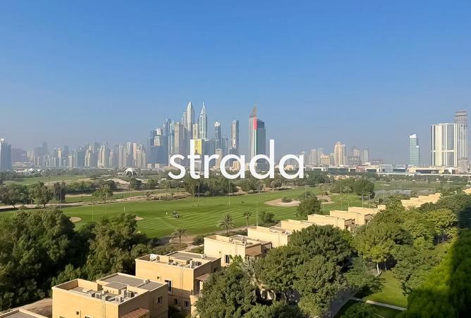 75781658 - الصورة الرئيسية للعقار