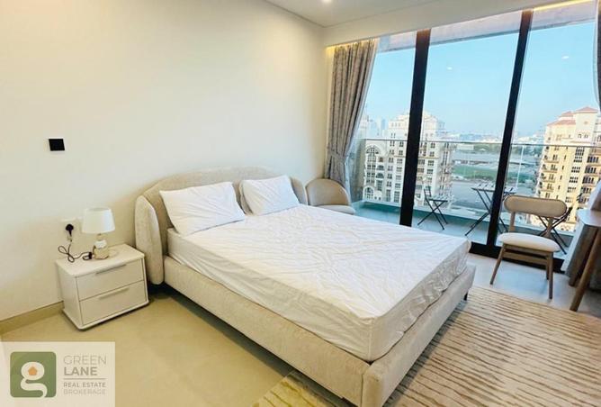 110518027 - Property Image 3