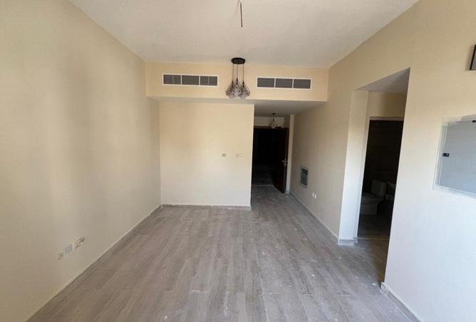 16153796 - Property Image 3