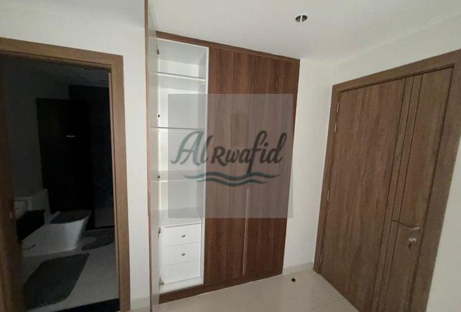 16072203 - صورة العقار 3