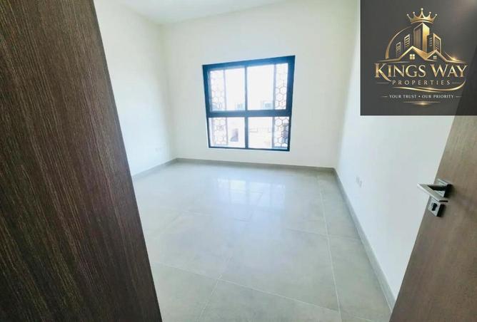 71141750 - صورة العقار 2