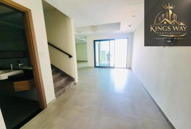 71141750 - صورة العقار 3