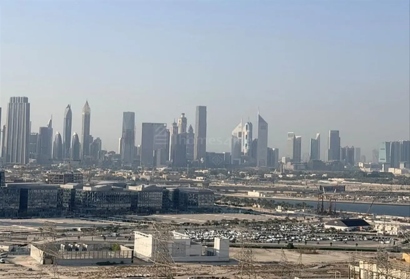 166048396 - Property Main Image