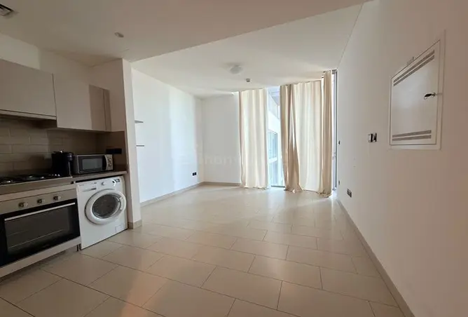 166048396 - Property Image 2