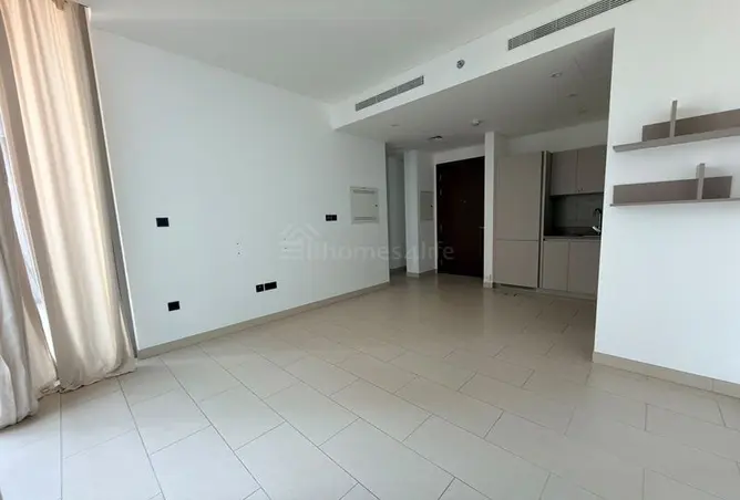 166048396 - Property Image 3