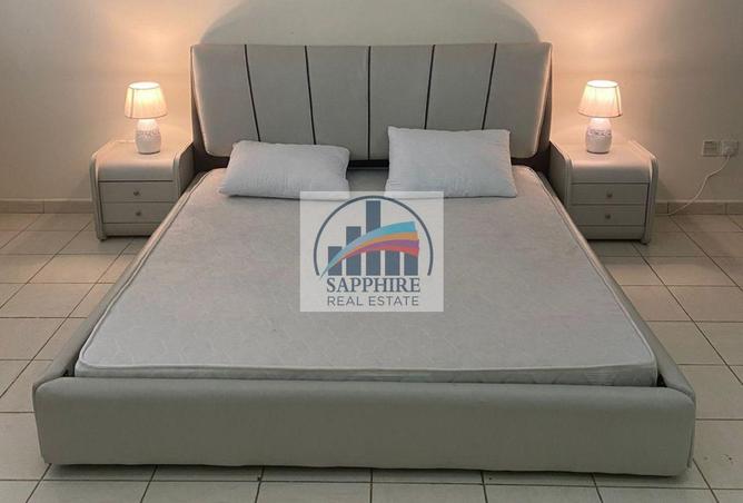 83242858 - الصورة الرئيسية للعقار