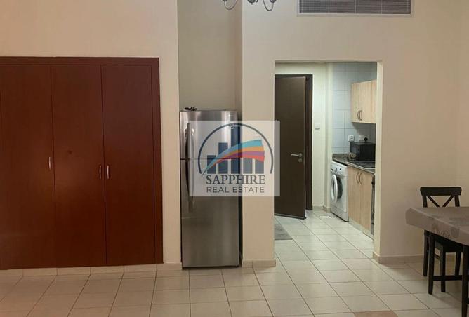 83242858 - صورة العقار 3