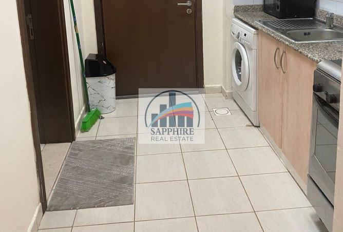 83242858 - صورة العقار 2