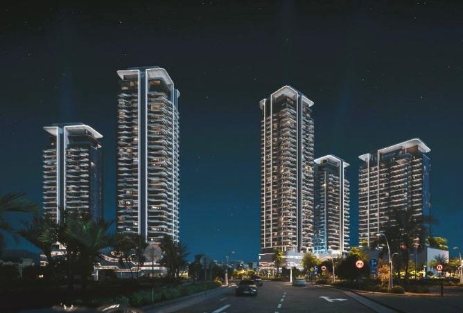 15931129 - Property Image 3