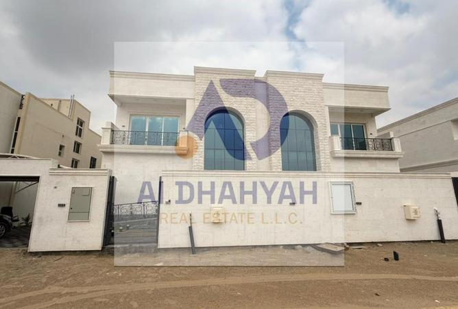 16263528 - الصورة الرئيسية للعقار