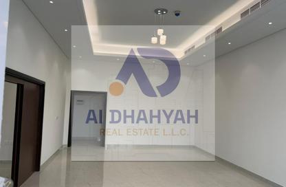 Villa - 5 Bedrooms - 6 Bathrooms for sale in Al Tay East - Al Suyoh - Sharjah