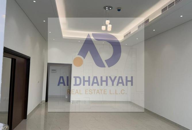 16263528 - صورة العقار 3