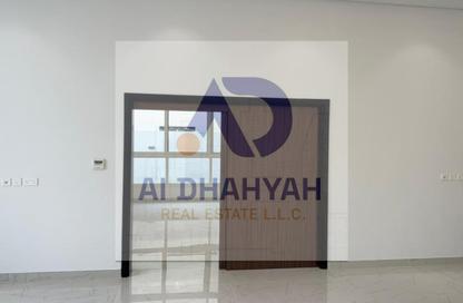 Villa - 5 Bedrooms - 6 Bathrooms for sale in Al Tay East - Al Suyoh - Sharjah