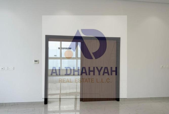 16263528 - صورة العقار 2