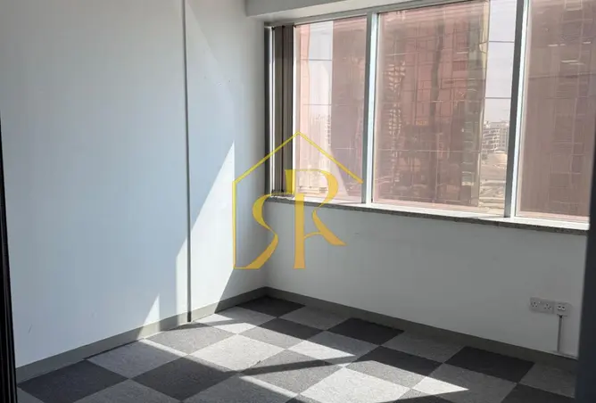 144616423 - Property Image 2