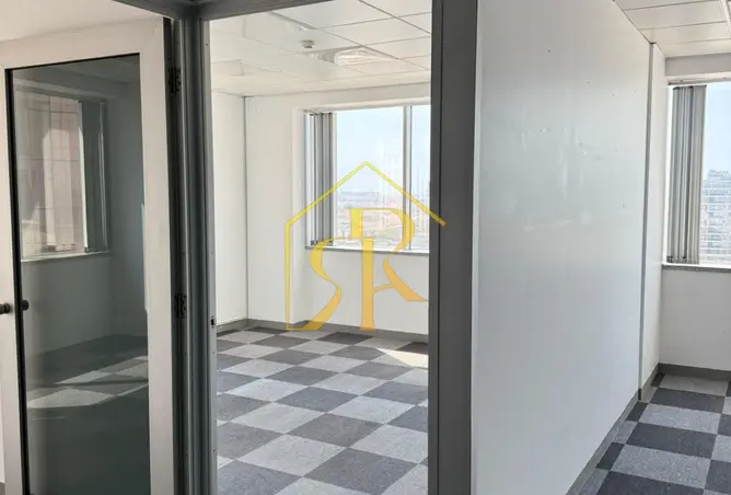 144616423 - Property Image 3