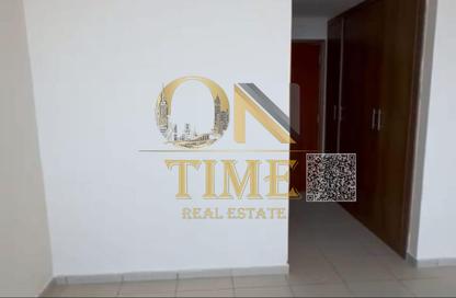Apartment - 2 - 3 for rent in Ajman One Towers - Al Rashidiya 3 - Al Rashidiya - Ajman Apartment - 2 - 3 for rent in Ajman One Towers - Al Rashidiya 3 - Al Rashidiya - Ajman