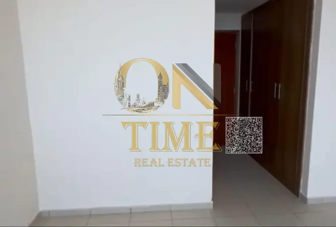 166047235 - Property Image 3
