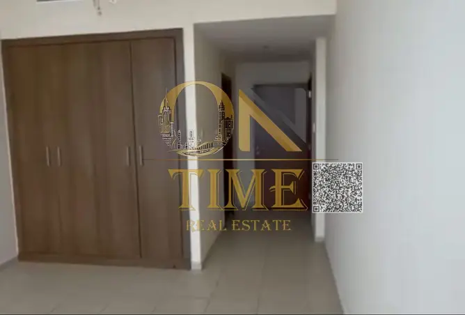 166047235 - Property Image 2