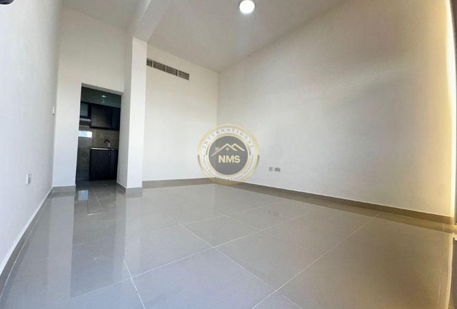 16122844 - Property Image 2