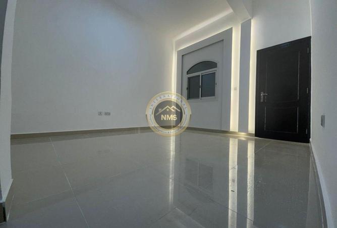 16122844 - Property Image 3